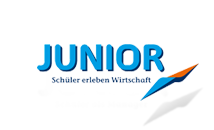 Juniorprojekt