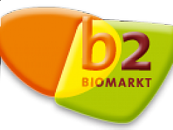 b2-biomarkt.png->description