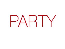party-1.jpg->description