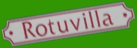 Pizzeria Rotuvila