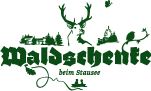Waldschenke Schömberg