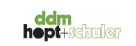 Kaufmännische und technische Ausbildung