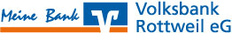 Kaufmännische Ausbildung bei der Volksbank