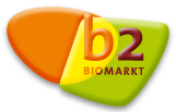 b2 Biomarkt Bistro