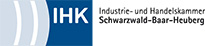 IHK Ausbildungsguide
