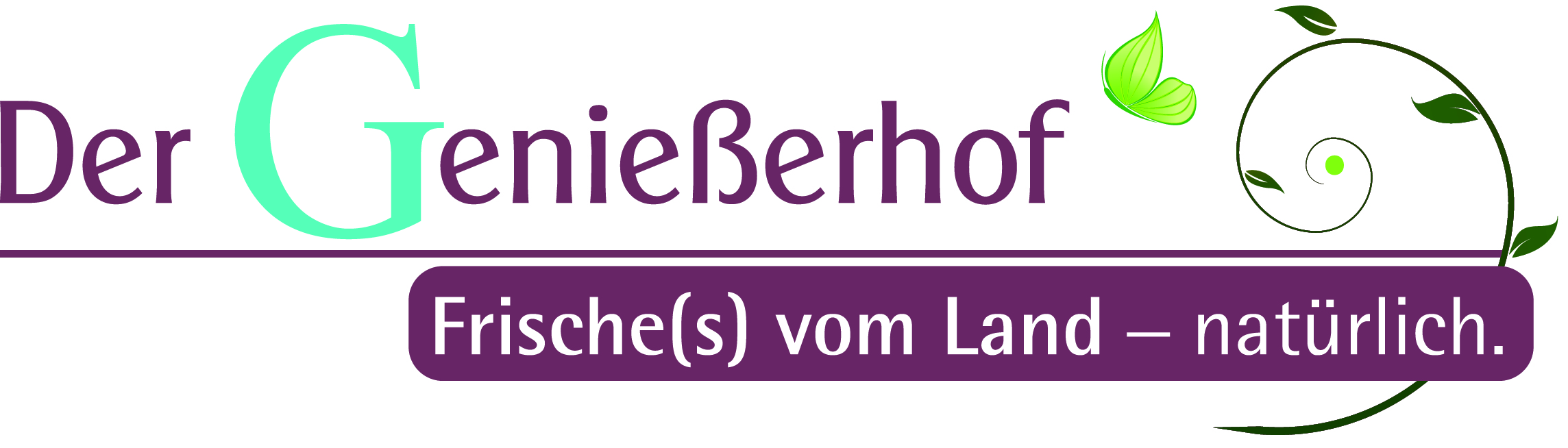 Genießerhof