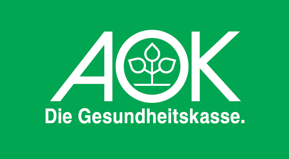 AOK Schwarzwald-Baar-Heuberg