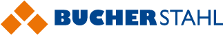 Technische und Kaufmännische Ausbildung